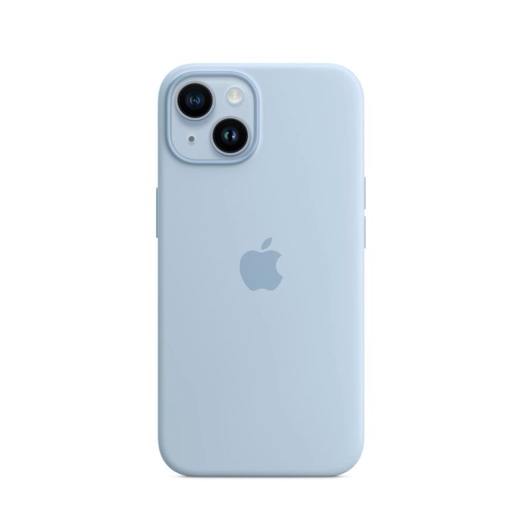 Luxury Original Silicone Apple Red for Phone case 16 14 15 13 12 Pro Max Official Cases Full Cover Luxury Original Silicone Apple Red for Phone case 16 14 15 13 12 Pro Max Official Cases Full Cover